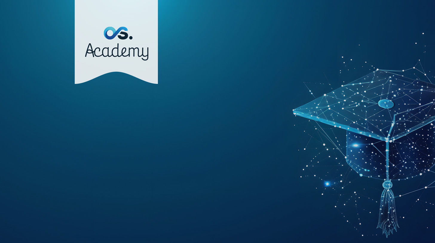 ososoft-academy-inhouse-sap-schulung