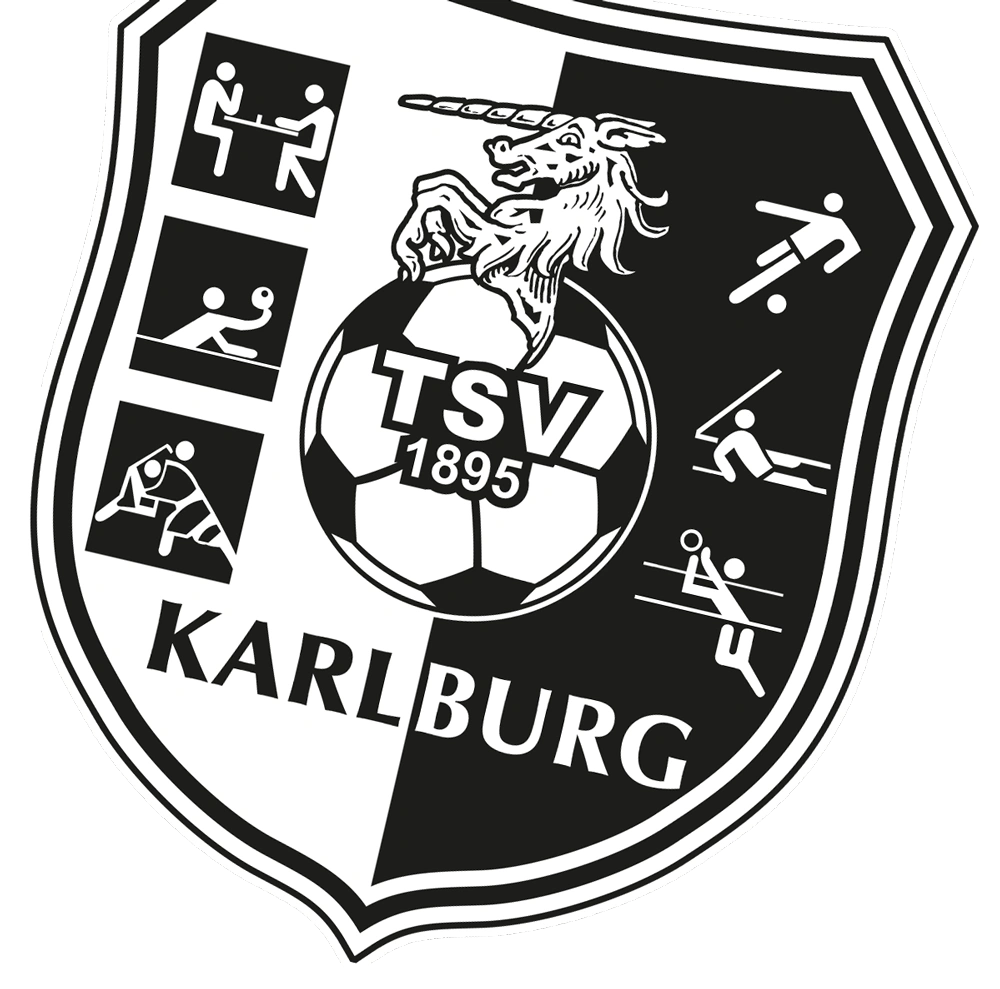 karlburg_logo_schraeg