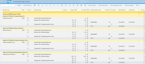 Lohnbearbeitung-mit-SAP_Lohnbearbeitungscockpit-in-Fiori-nach-Anlage-der-Bestellung