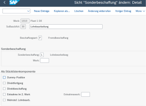 Lohnbearbeitung-mit-SAP_ososoft_SoBsL-Sonderbeschaffungskennzeichen