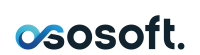 ososoft-logo-rgb